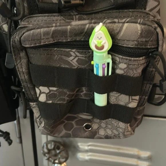 Tactical Utility pack - Picture 11 of 16